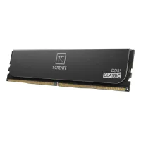 Team T-CREATE CLASSIC 16GB DDR5 6000MHz CL48 Desktop RAM